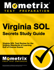 Sol Test