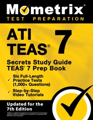 teas practice test
