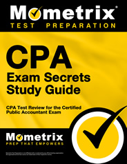 cpa study material cpa study material