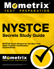 NYSTCE Secrets Study Guide