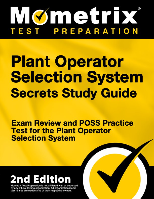 poss-study-guide-practice-test-prepare-for-the-poss-test