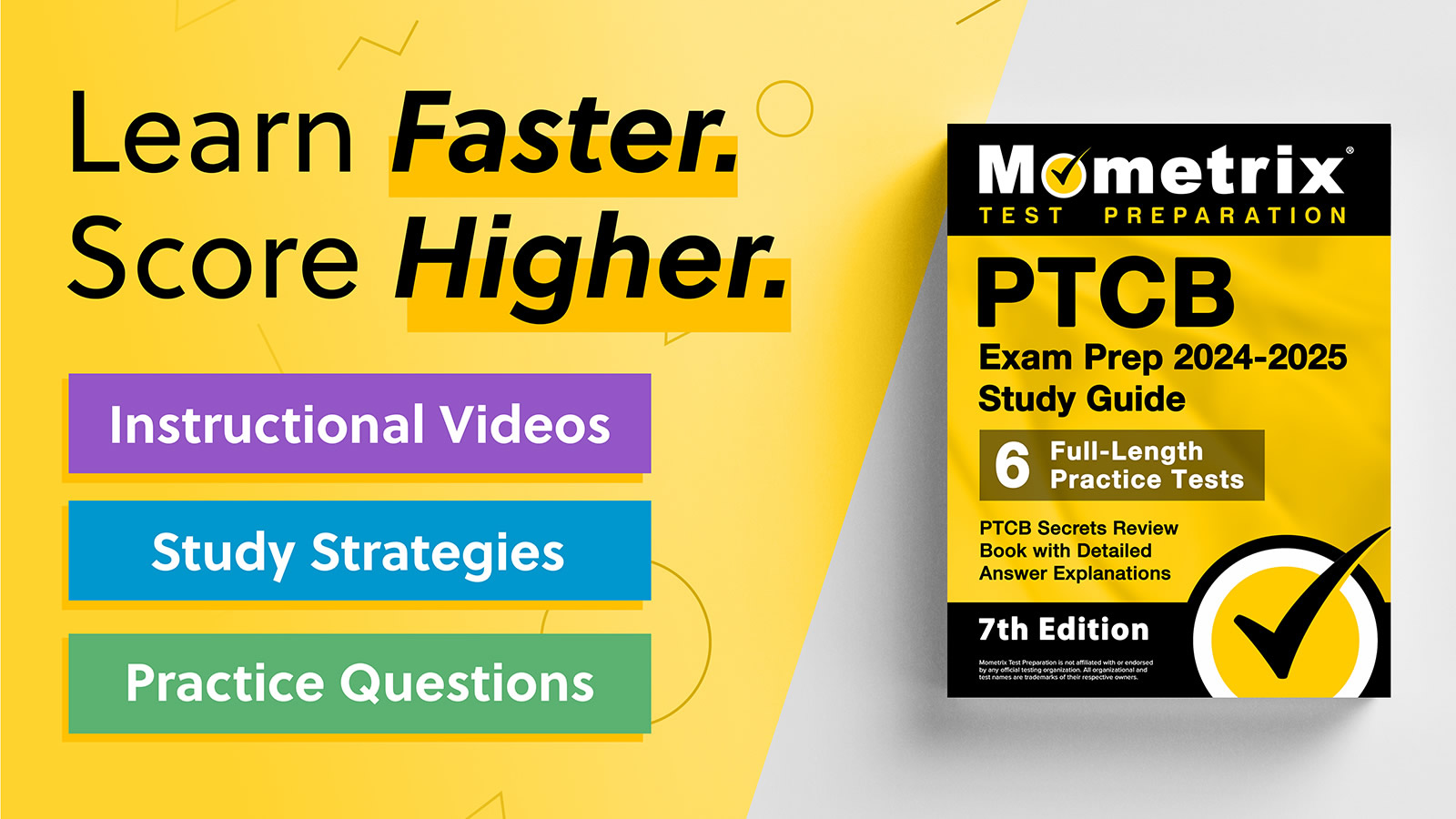 Ptcb Study Guide Pdf Free 2025 Robby Christie